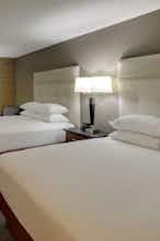 Hotel Drury Inn and Suites Columbus Dublin photo 3