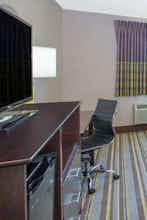 Hotel Super 8 by Wyndham Hastings photo 4