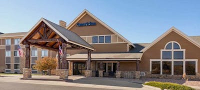 AmericInn Laramie