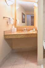 Hotel AmericInn Laramie photo 4