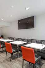 Hotel Days Inn by Wyndham Yosemite Area photo 4