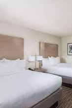 Hotel Days Inn by Wyndham Yosemite Area photo 2