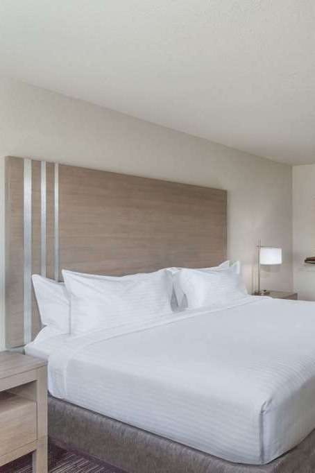 Hotel Days Inn by Wyndham Yosemite Area photo 1