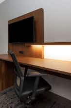 Hotel LQ Dallas - Frisco Stadium photo 4