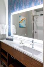 Hotel LQ Dallas - Frisco Stadium photo 3