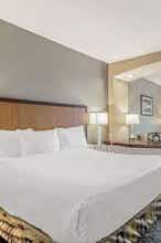 Hotel La Quinta Inn & Suites by Wyndham Biloxi photo 1