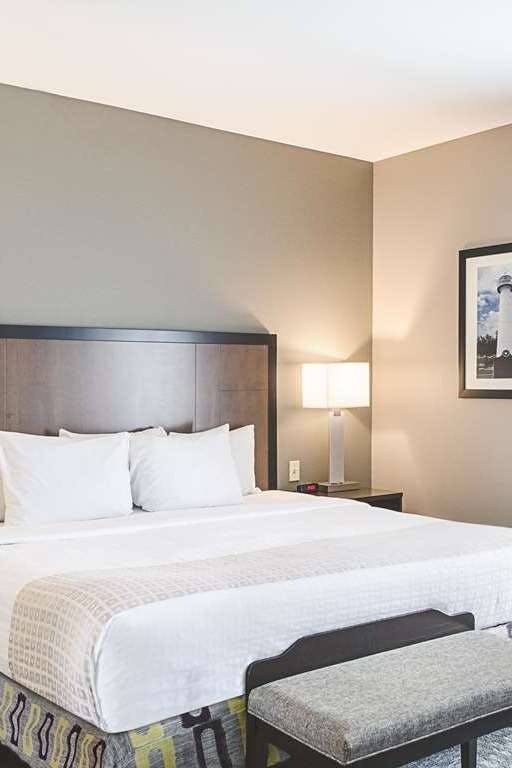 Hotel La Quinta Inn & Suites by Wyndham Biloxi photo 2