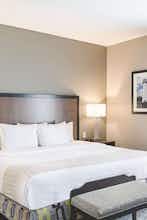 Hotel La Quinta Inn & Suites by Wyndham Biloxi photo 2