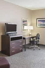 Hotel La Quinta Inn & Suites by Wyndham Biloxi photo 4