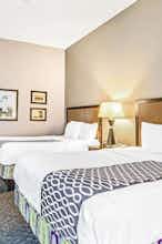 Hotel La Quinta Inn & Suites by Wyndham Biloxi photo 3