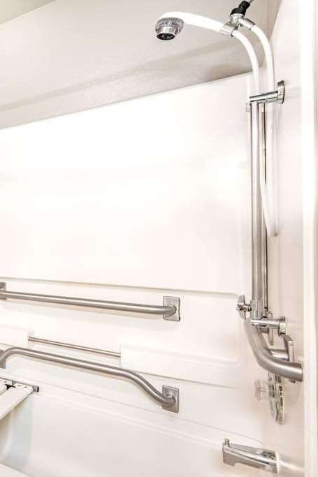 Hotel Super 8 by Wyndham Buena Vista photo 4