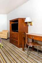 Hotel Super 8 Buena Vista photo 3