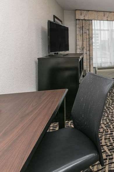 Hotel Wingate by Wyndham Dallas Love Field photo 3