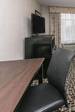 Hotel Wingate by WY Dallas Love Fiel photo 3