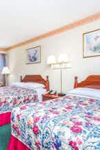 Hotel Days Inn Cornelia photo 2