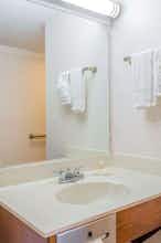 Hotel Days Inn Cornelia photo 4