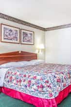 Hotel Days Inn Cornelia photo 1