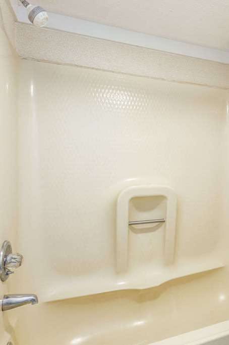 Hotel Days Inn by Wyndham Cornelia photo 5