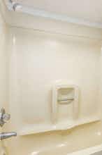 Hotel Days Inn Cornelia photo 5