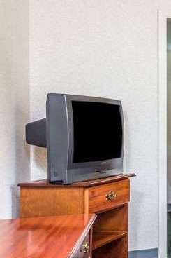 Hotel Days Inn by Wyndham Cornelia photo 3