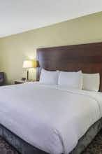 Hotel La Quinta Inn Ste LAS AP South photo 1