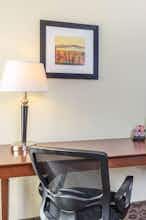 Hotel La Quinta Inn Ste LAS AP South photo 3