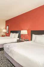 Hotel La Quinta Inn Ste Smyrna photo 2