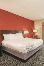Hotel La Quinta Inn Ste Smyrna photo 1