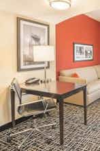 Hotel La Quinta Inn Ste Smyrna photo 3