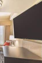 Hotel La Quinta Inn Ste Smyrna photo 4