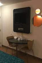 Hotel Howard Johnson by Wyndham Lake George photo 3