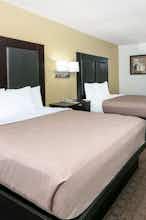 Hotel Days Inn Granbury photo 3