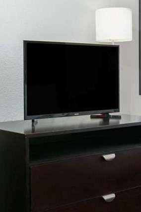 Hotel Days Inn by Wyndham Granbury photo 5