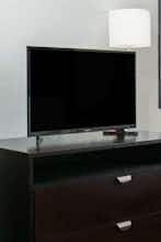 Hotel Days Inn Granbury photo 5