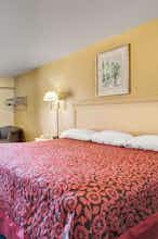 Hotel Days Inn Louisville Airport photo 2