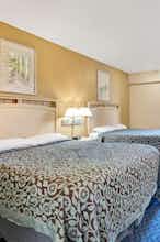 Hotel Days Inn Louisville Airport photo 3