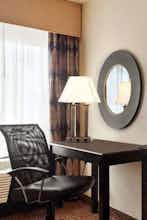Hotel Super 8 Des Moines photo 4