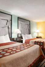 Hotel Super 8 Des Moines photo 3