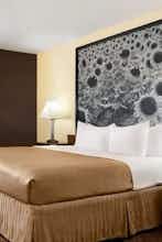 Hotel Super 8 Des Moines photo 1