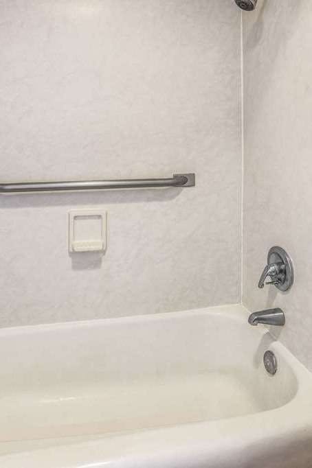 Hotel Days Inn by Wyndham Leesville photo 5