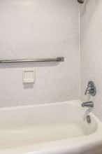 Hotel Days Inn by Wyndham Leesville photo 5