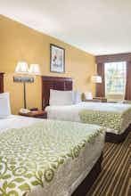 Hotel Days Inn by Wyndham Leesville photo 2