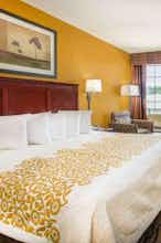Hotel Days Inn by Wyndham Leesville photo 1