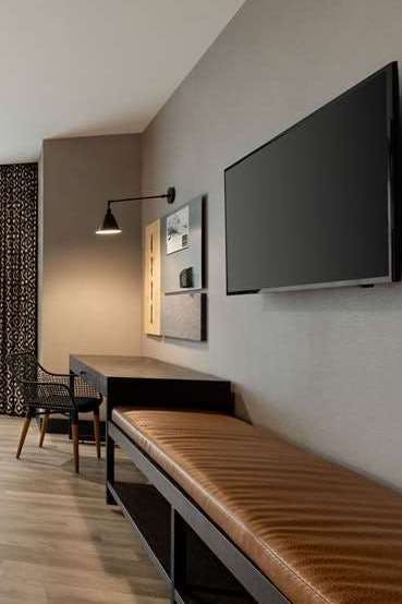 Hotel Origin Red Rocks, a Wyndham Hotel photo 3