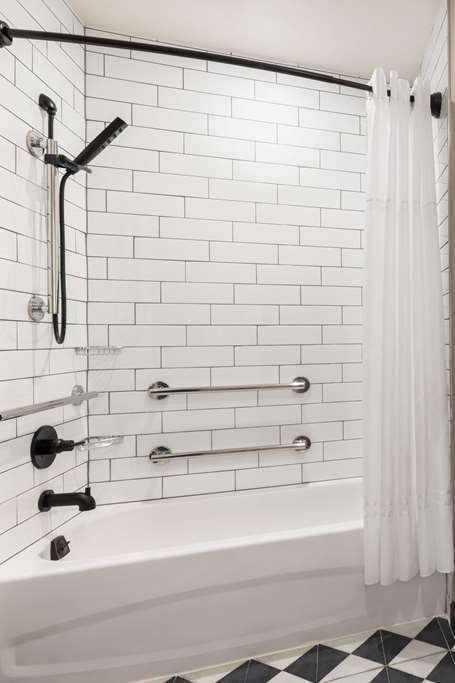 Hotel Origin Red Rocks, a Wyndham Hotel photo 5