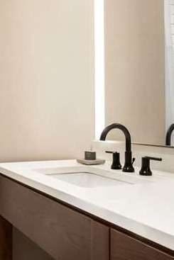 Hotel Origin Red Rocks, a Wyndham Hotel photo 4