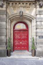 Hotel Virgin Hotels Edinburgh photo 2