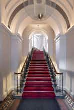 Hotel Virgin Hotels Edinburgh photo 4