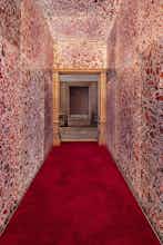 Hotel Virgin Hotels Edinburgh photo 5