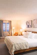 Hotel Innsbruck Inn at Stowe photo 1